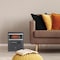 Perfect Aire Perfect Aire Electric Infrared Heater w/Remote 1PHQ14 - alternate 2